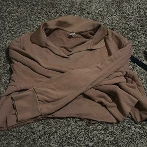 PACSUN/ LA HEARTS LOUNGE WEAR